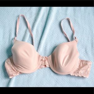 🌸 Maidenform Bra
